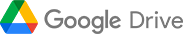Kokteyl2